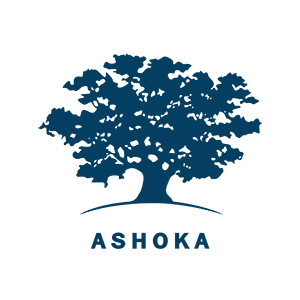Ashoka-logo