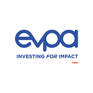 evpa