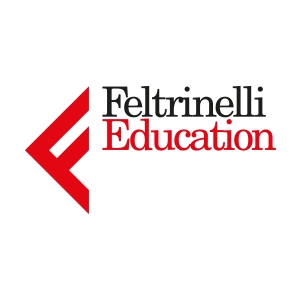 feltrinelli