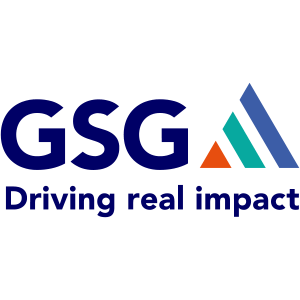 gsg