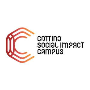 conttino social impact campus