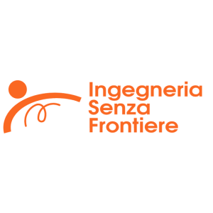 ingegneria-senza-frontiere-logo