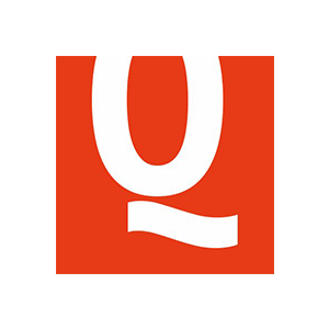 q-logo