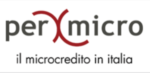 Schermata 2021-11-15 alle 09.53.12