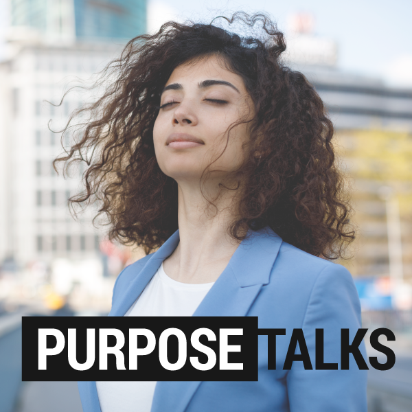 News - 17th Februsry 2022
Why do Purpose-Driven Companies do better?
